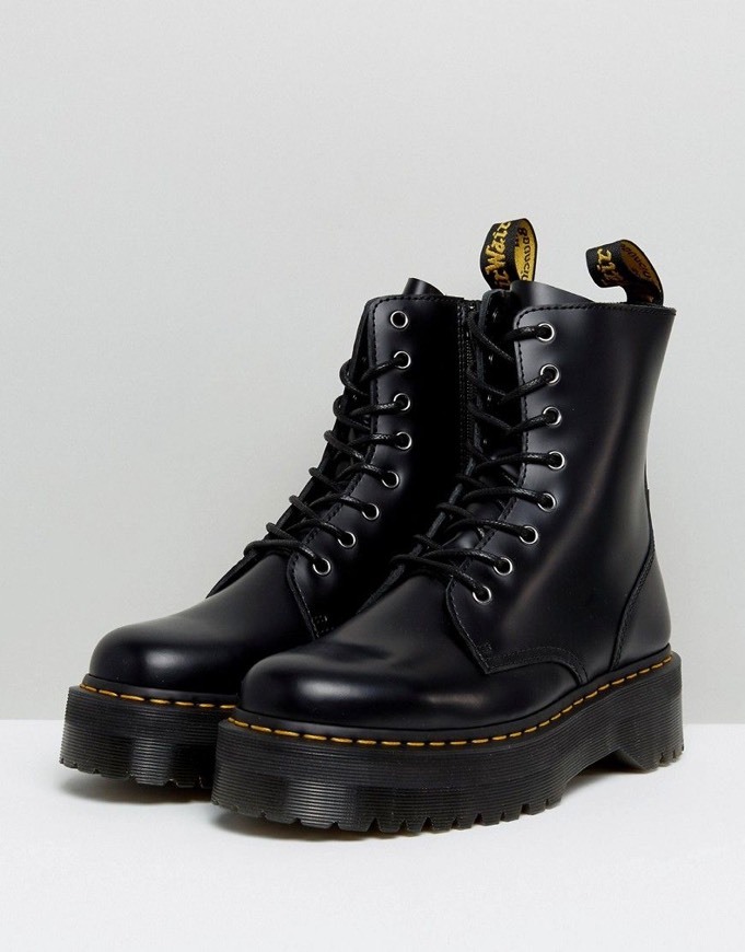 Product Dr Martens Boots 