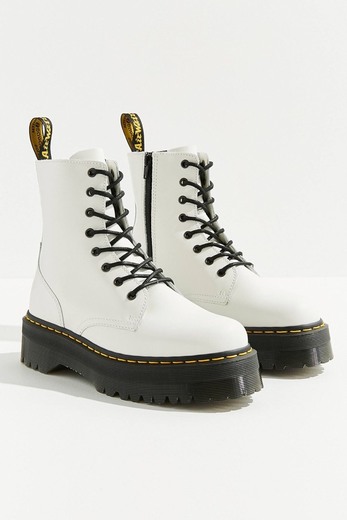 Dr Martens Boots