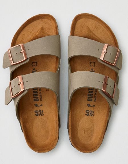 Products Birkenstock Sandal