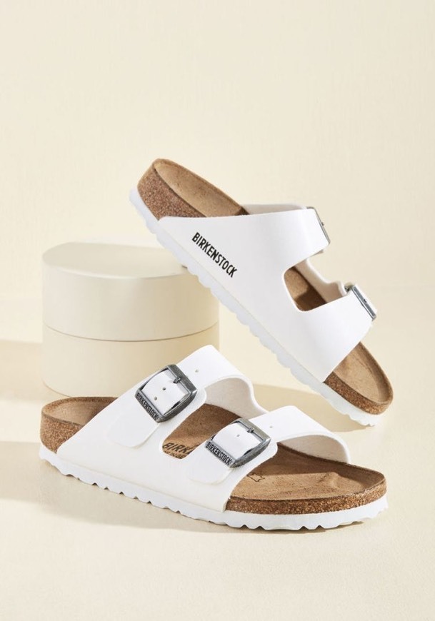 Products Birkenstocks Sandals