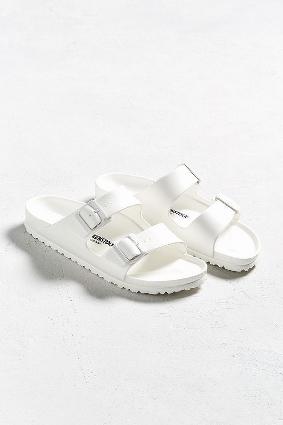 Products Birkenstocks Sandals