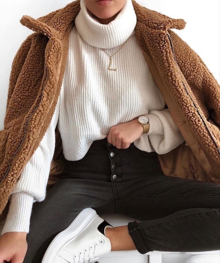 Outfit