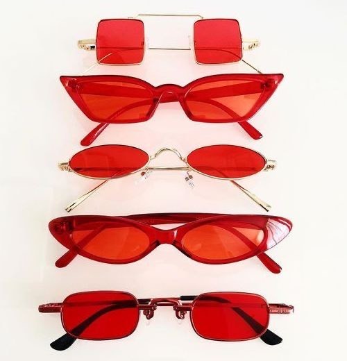 Product Sunglasses