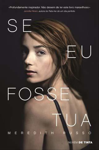 Books Se Eu Fosse Tua