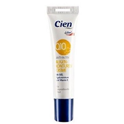 Moda Eye cream cien 