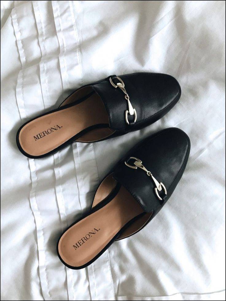 Products Gucci slip-on 