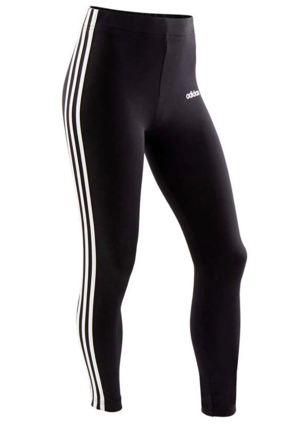 Fashion Adidas- leggings 