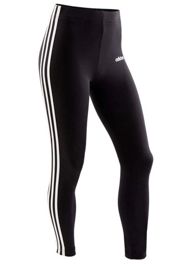 Adidas- leggings 