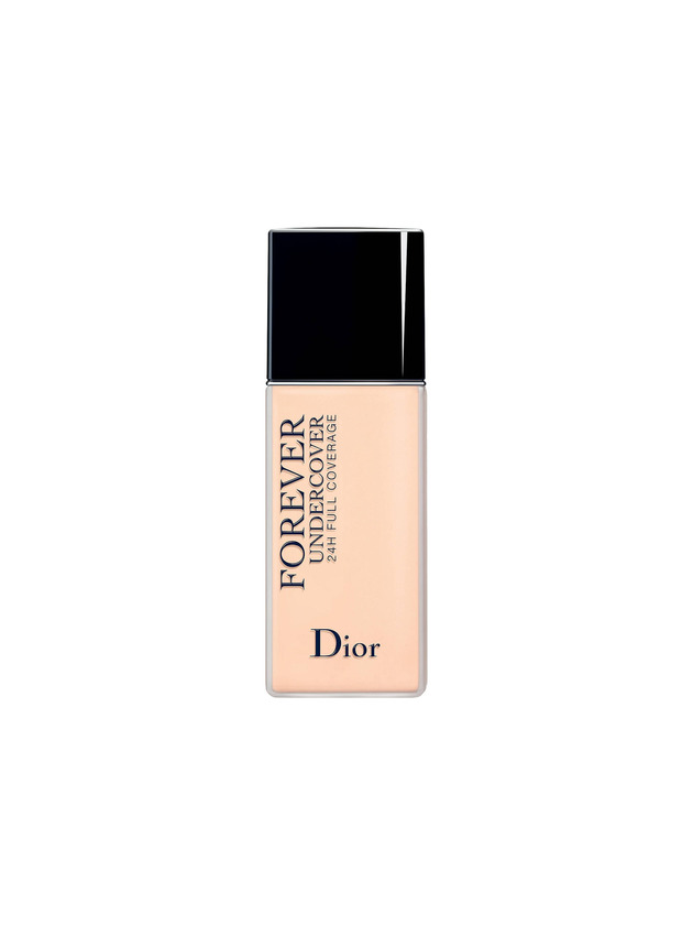 Product Dior 24h 