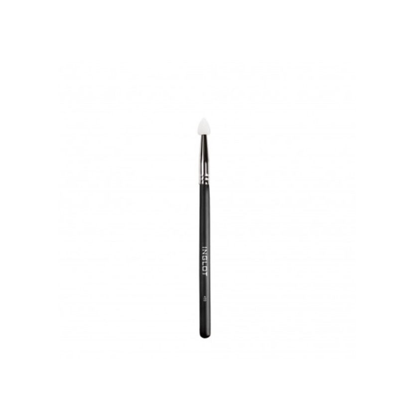 Products GLITTER APPLICATOR 45S INGLOT