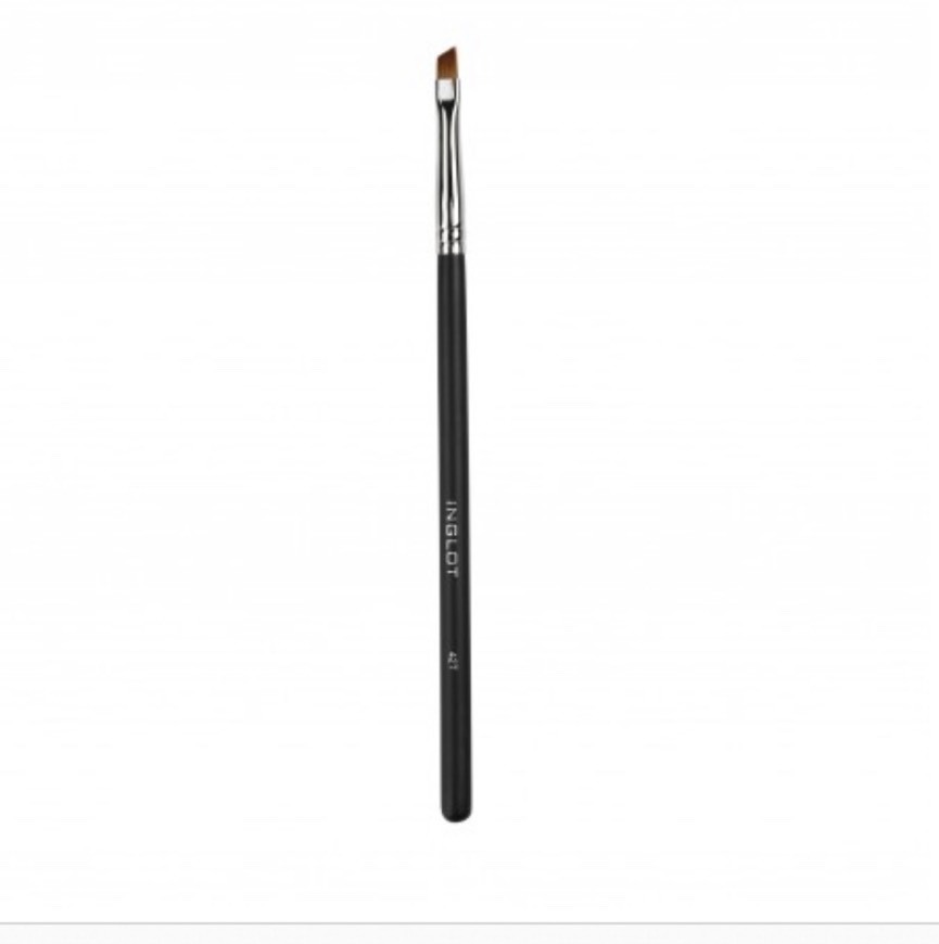 Products MAKEUP BRUSH 42T INGLOT 