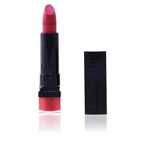 Beauty Bourjois - Rouge lipstick