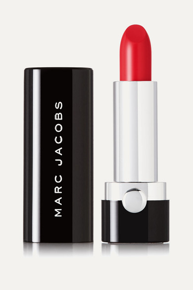 Product MARC JACOBS BEAUTY - Le marc lip crème