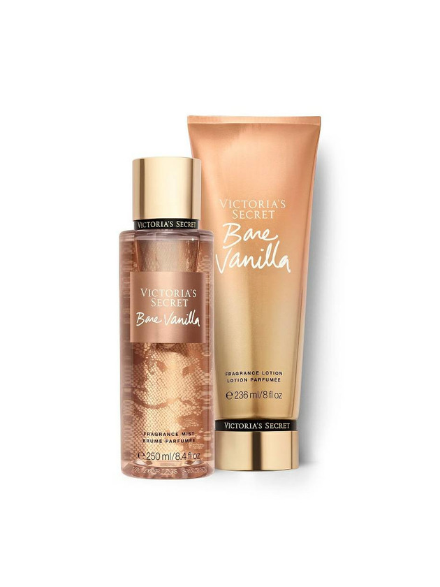 Producto Victoria's Secret