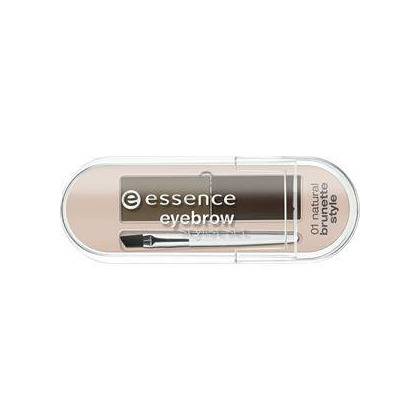 Social Essence eye brow