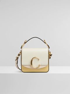 Fashion | Chloé US