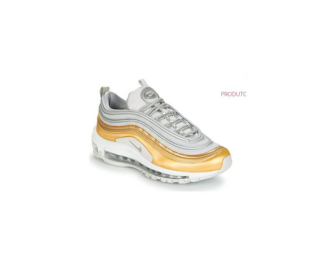 Product Nike Air Max 95 Special Edition Premium “Port Wine” Exclusive Collection Retro