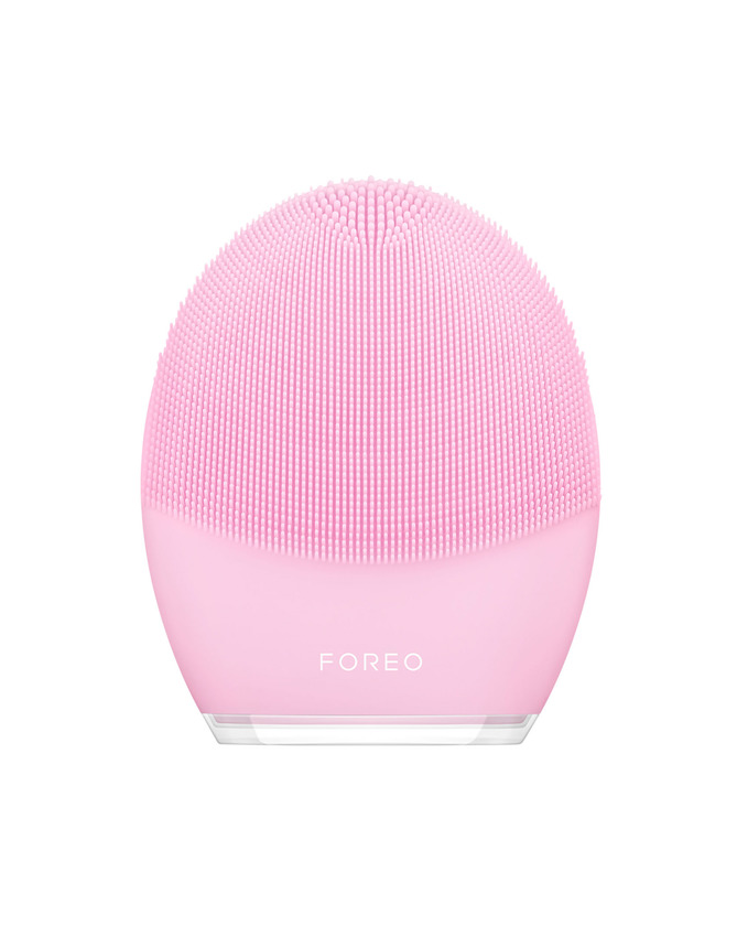 Foreo Luna 3