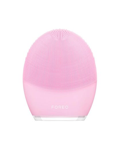 Foreo Luna 3 