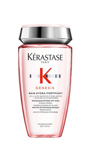 Kérastase Génesis Bain Hydra-Fortifiant 