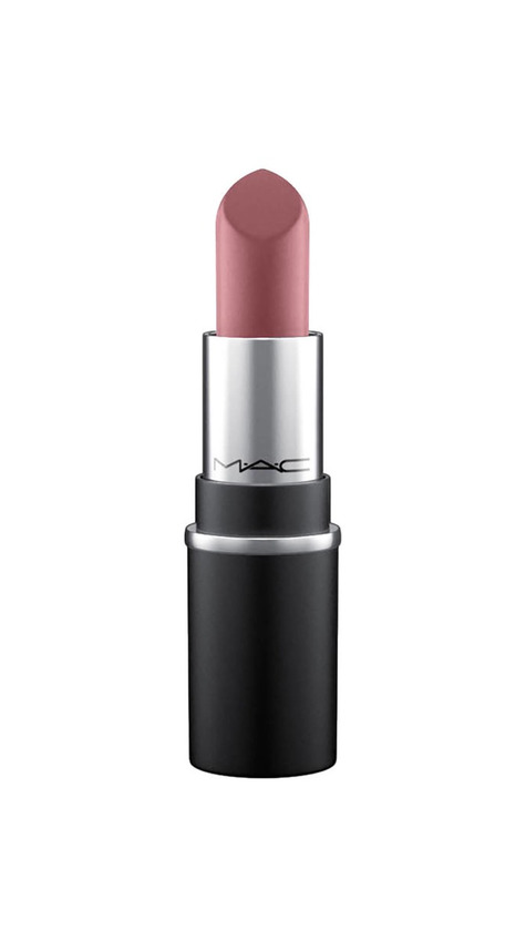 Product MAC Little Lipstick Matte