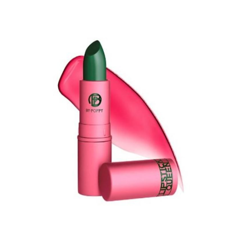 Producto Queen Lipstick