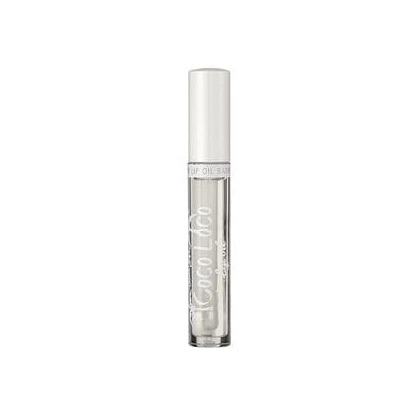 Product Coco Loco Lip Oil