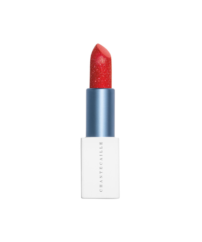 Product Chantecaille Carnelian Lip Cristal