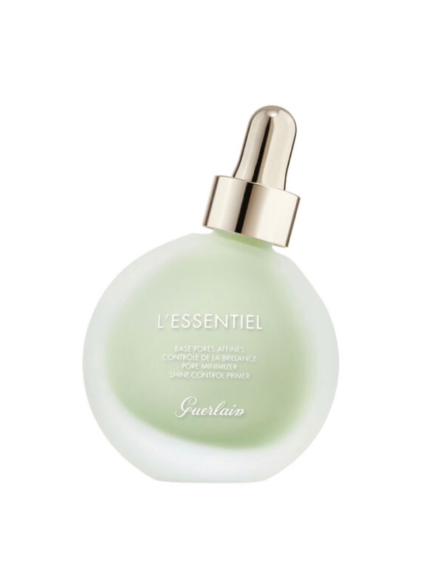 Product Guerlain L'Essentiel Pore Minimizer Shine-Control 