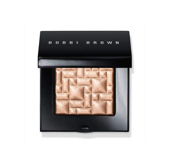 Pó Iluminador Da Bobbi Brown