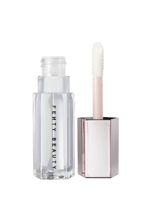 Producto Fenty Beauty by Rihanna