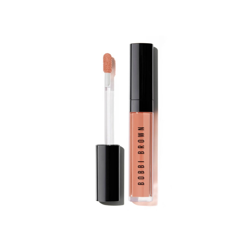 Producto Bobbi Brown Crushed Oil-Infused Gloss