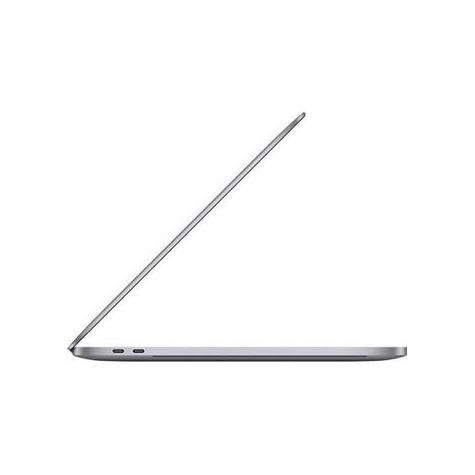 Apple MacBook Pro 16'' Retina i9-2,3GHz