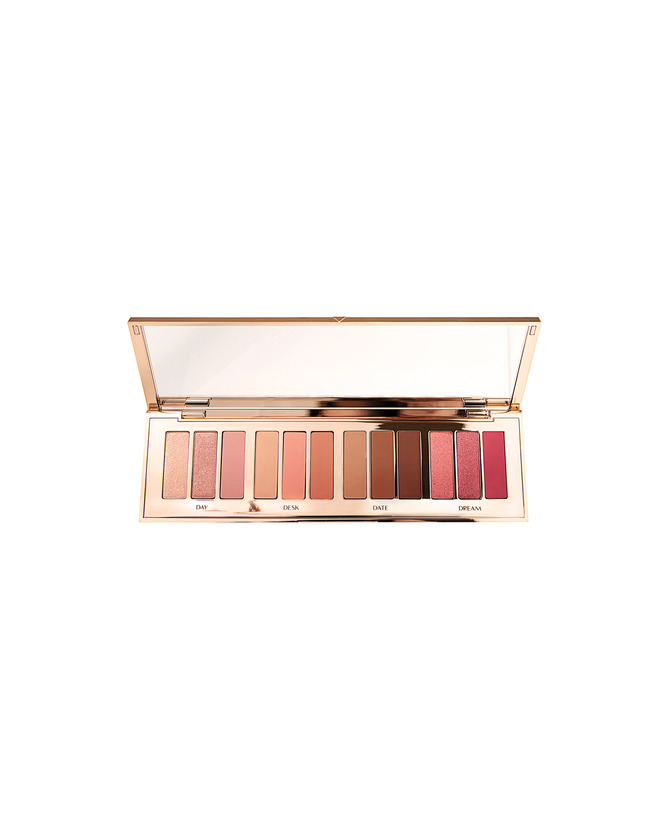 Products CHARLOTTE TILBURY INSTANT EYE PALETTE