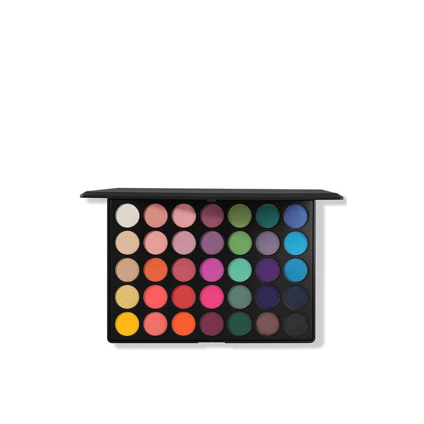 Products Morphe