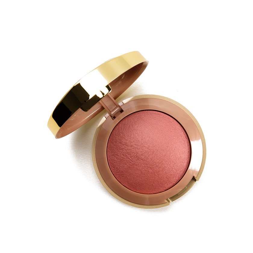 Producto Milani