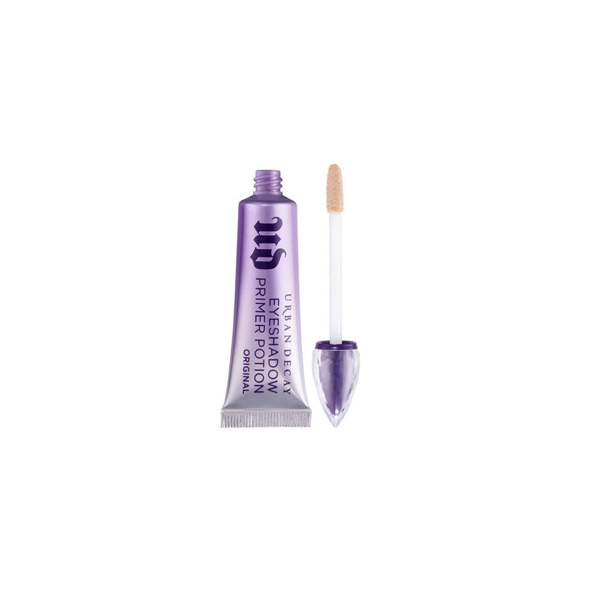 Social Eyeshadow Primer Potion- Urban Decay