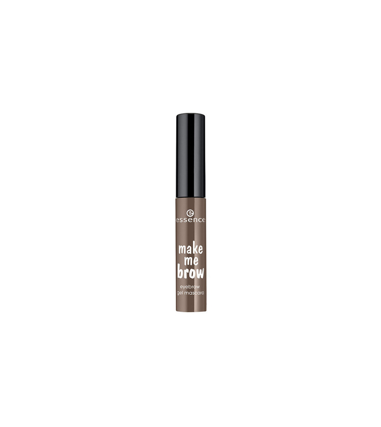 Social Make Me Brow- Essence
