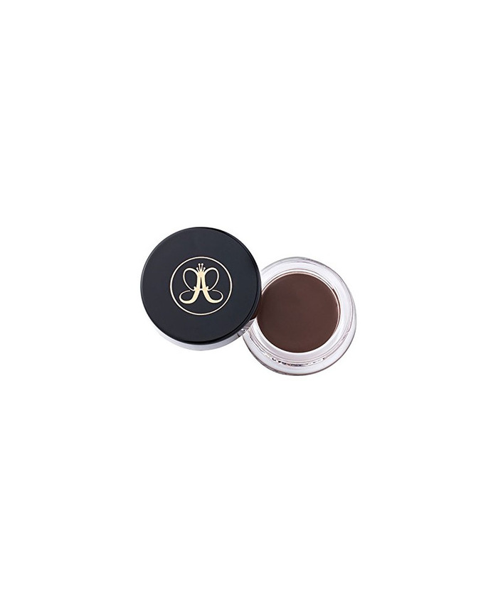 Social Anastasia Beverly Hills DIPBROW