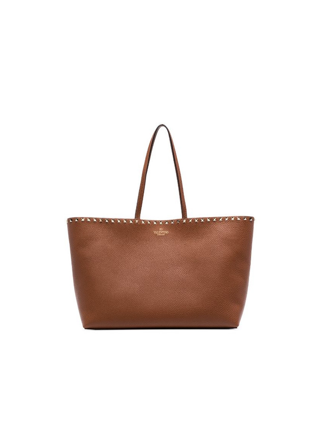 Producto VALENTINO
Valentino Garavani Rockstud tote bag