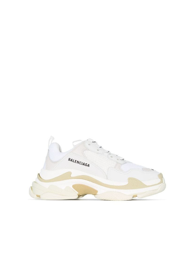 Product BALENCIAGA
Triple S Sneakers