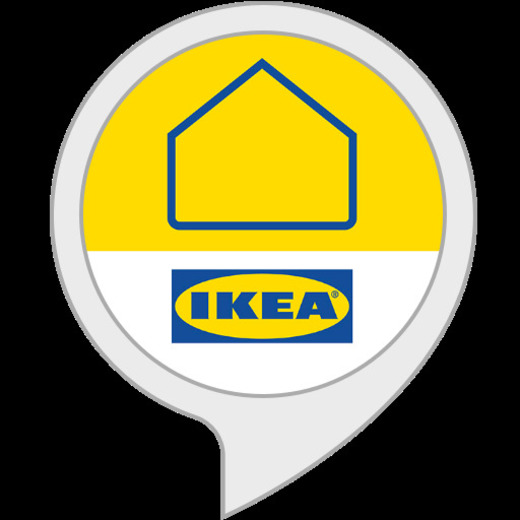 IKEA Home smart