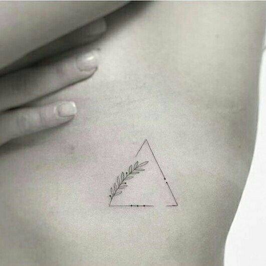 Moda Tatto