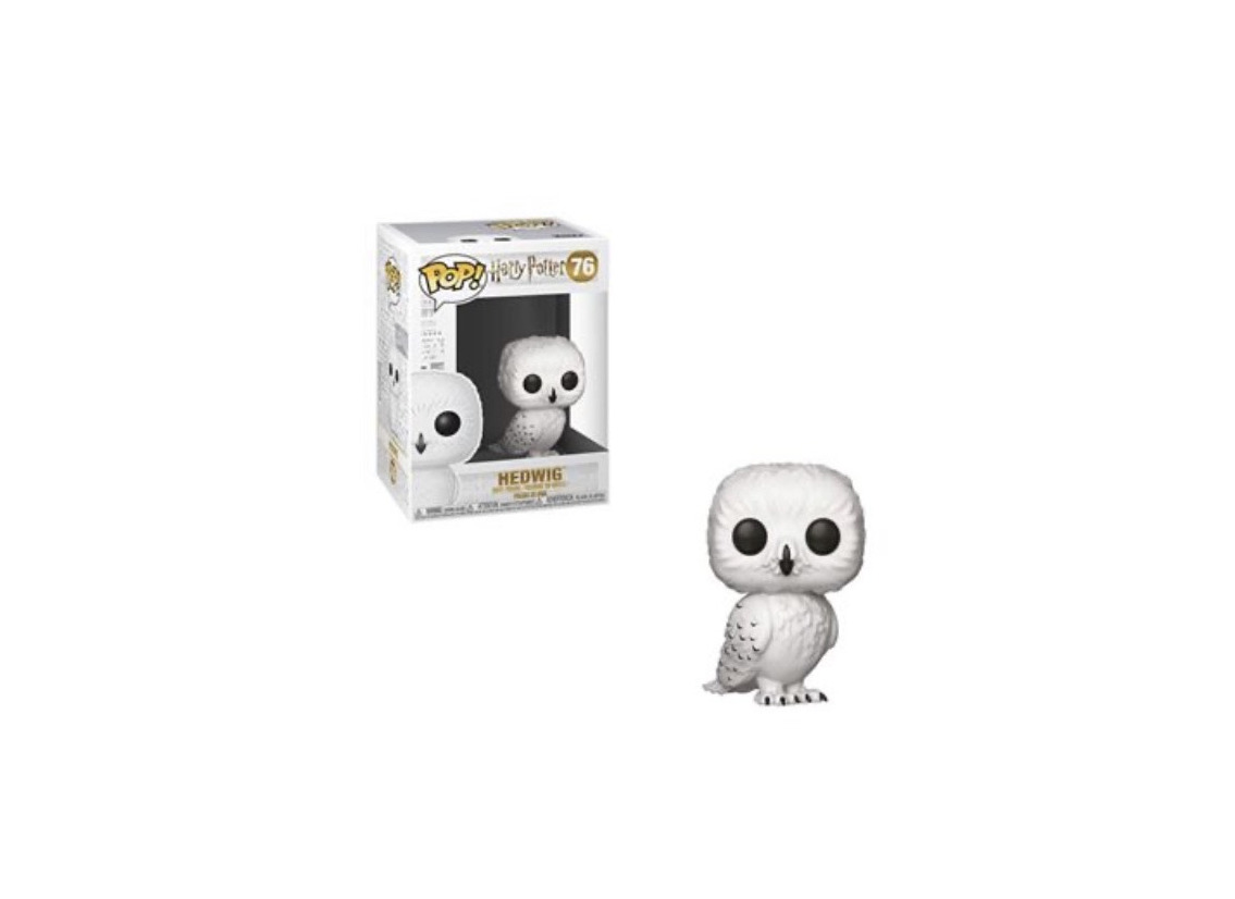 Product Funko