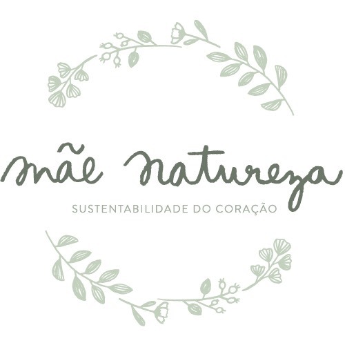 Moda Mãe Natureza