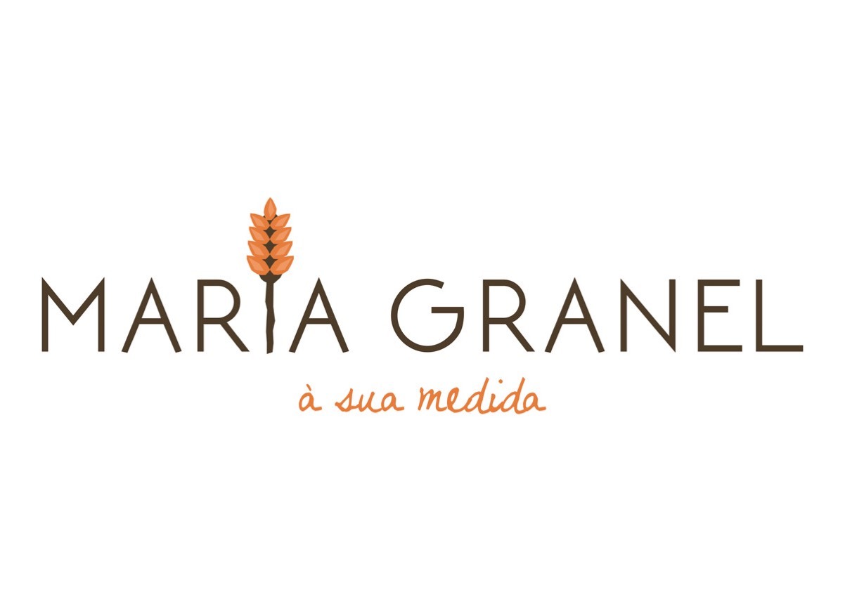 Moda Maria Granel