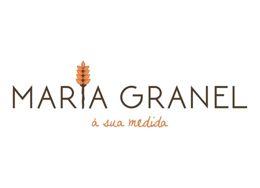 Maria Granel