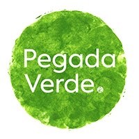 Moda Pegada Verde