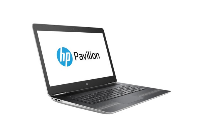 Producto Portátil HP Pavilion