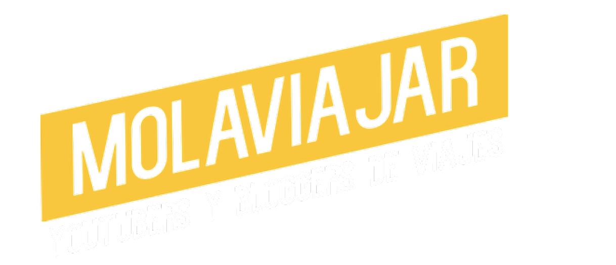Social Molaviajar 